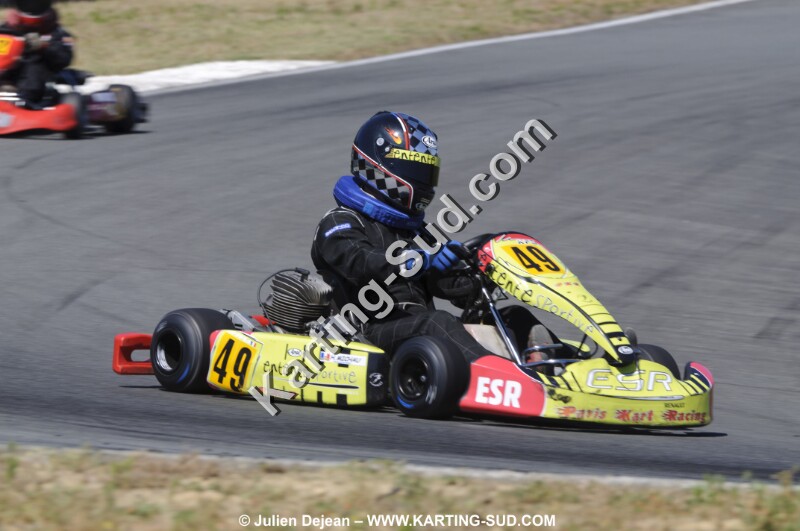 DSC_4714.JPG