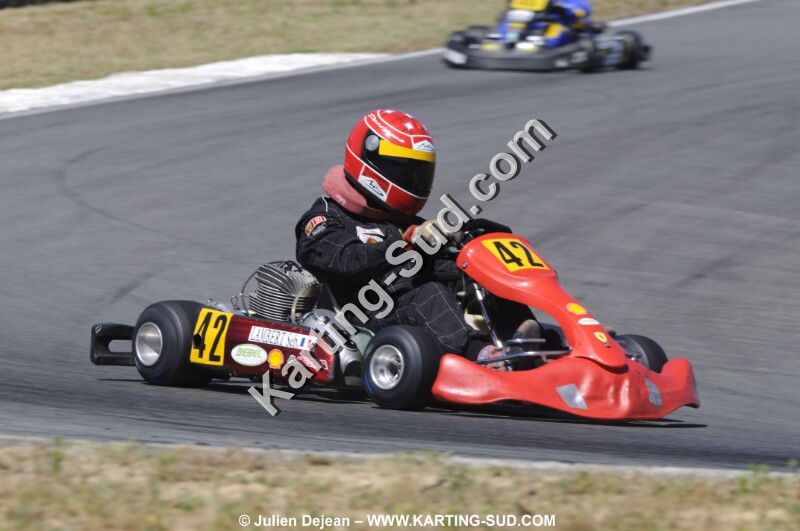 DSC_4715.JPG