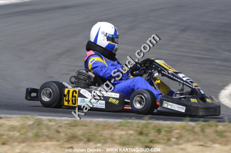 DSC_4716.JPG