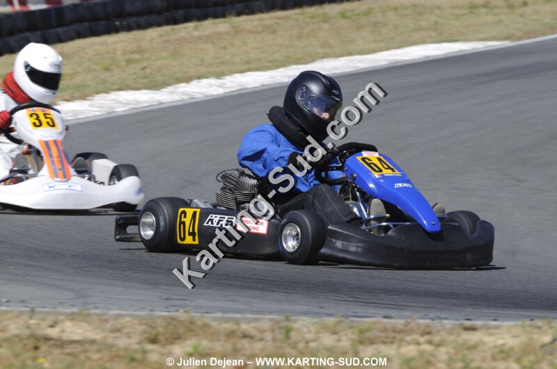 DSC_4718.JPG