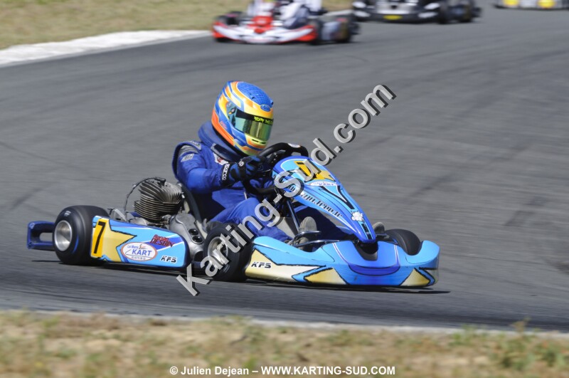 DSC_4719.JPG