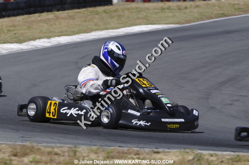 DSC_4720.JPG