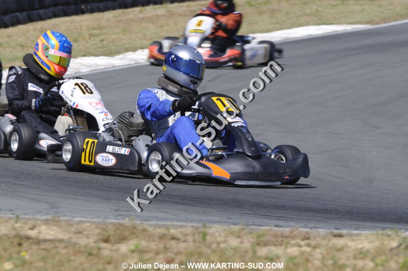 DSC_4721.JPG