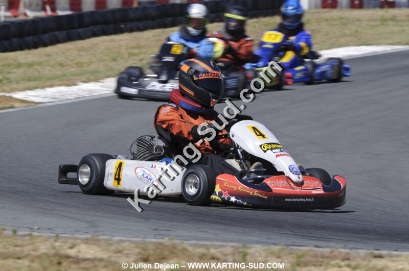 DSC_4722.JPG