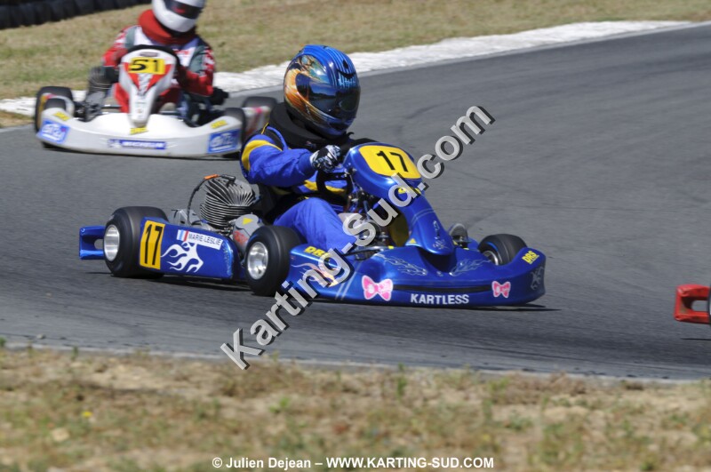 DSC_4723.JPG
