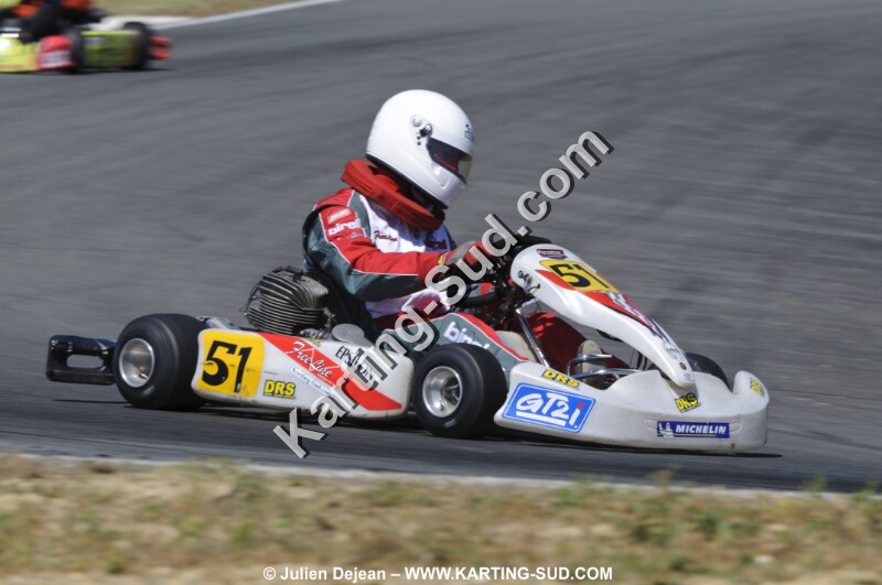 DSC_4724.JPG