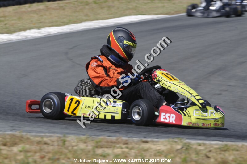 DSC_4725.JPG