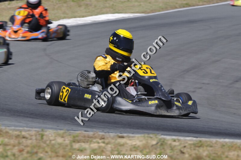 DSC_4728.JPG