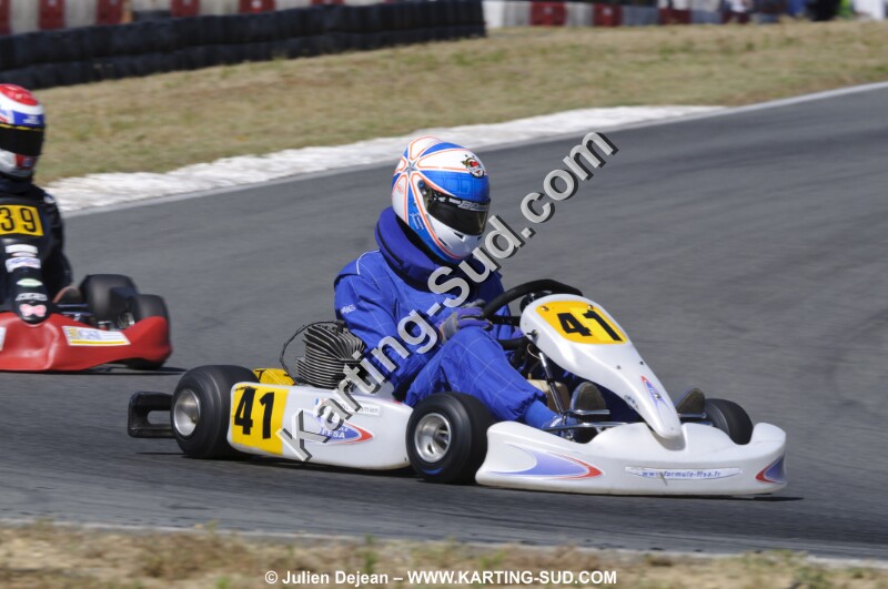 DSC_4731.JPG