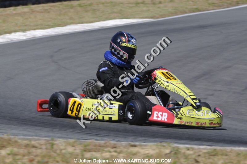 DSC_4732.JPG