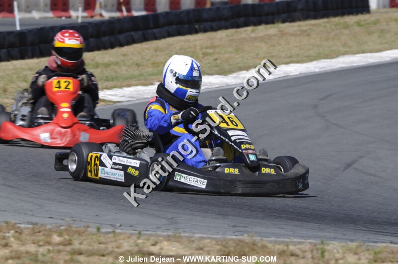 DSC_4733.JPG