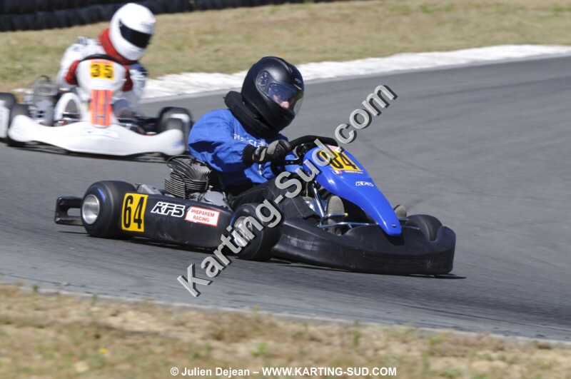 DSC_4735.JPG