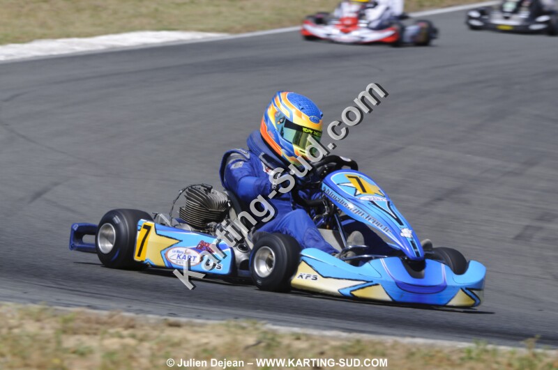 DSC_4736.JPG