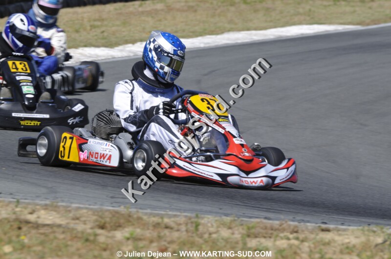 DSC_4737.JPG