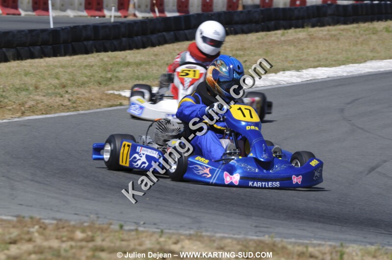 DSC_4740.JPG