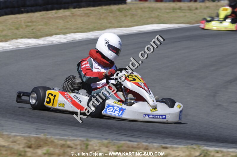 DSC_4741.JPG