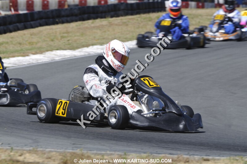 DSC_4743.JPG