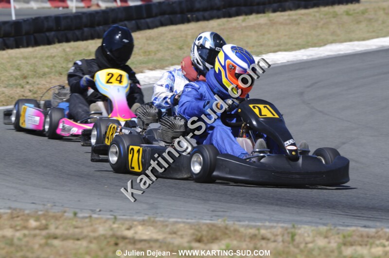 DSC_4744.JPG