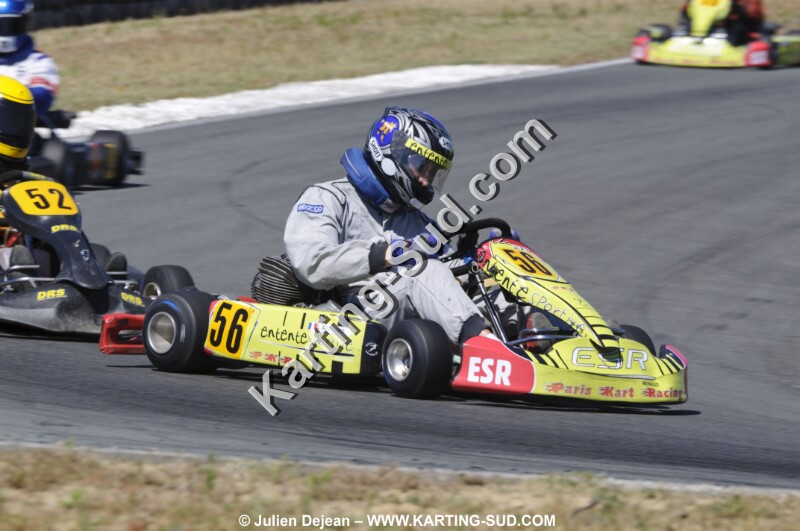 DSC_4745.JPG
