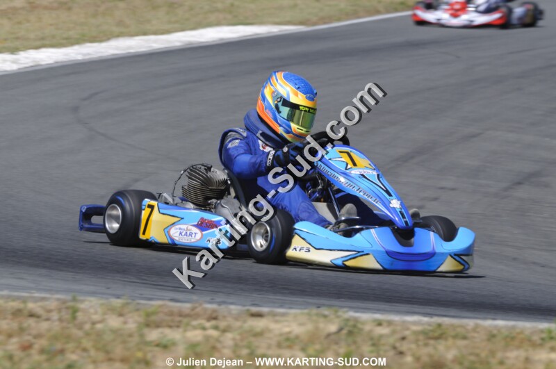 DSC_4753.JPG