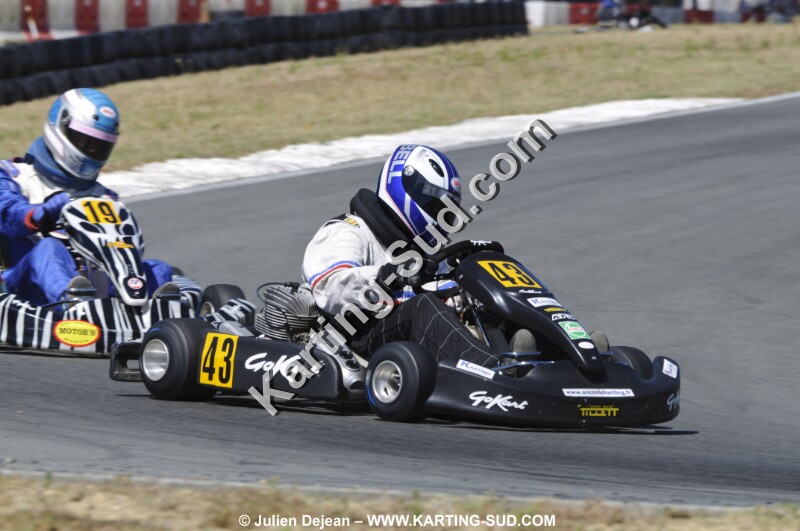 DSC_4754.JPG