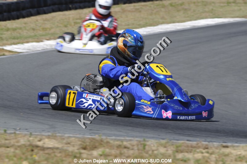 DSC_4757.JPG