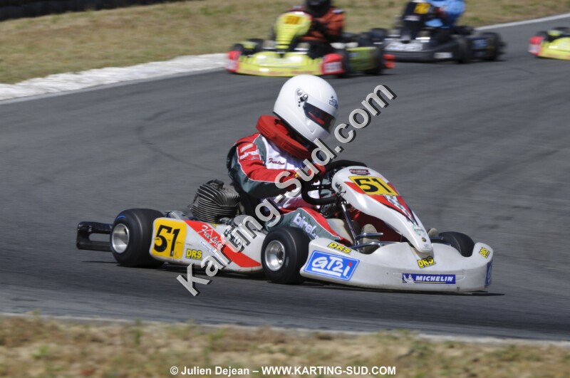 DSC_4758.JPG