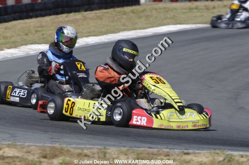 DSC_4759.JPG