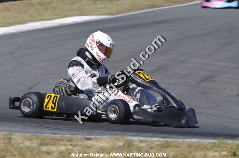 DSC_4760.JPG