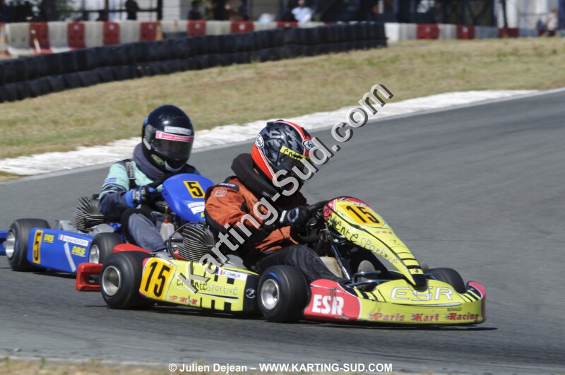 DSC_4763.JPG