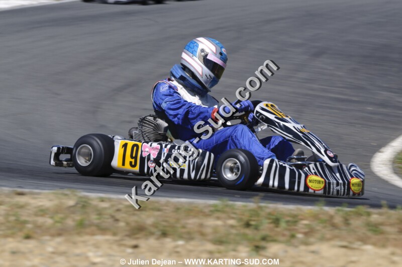 DSC_4767.JPG