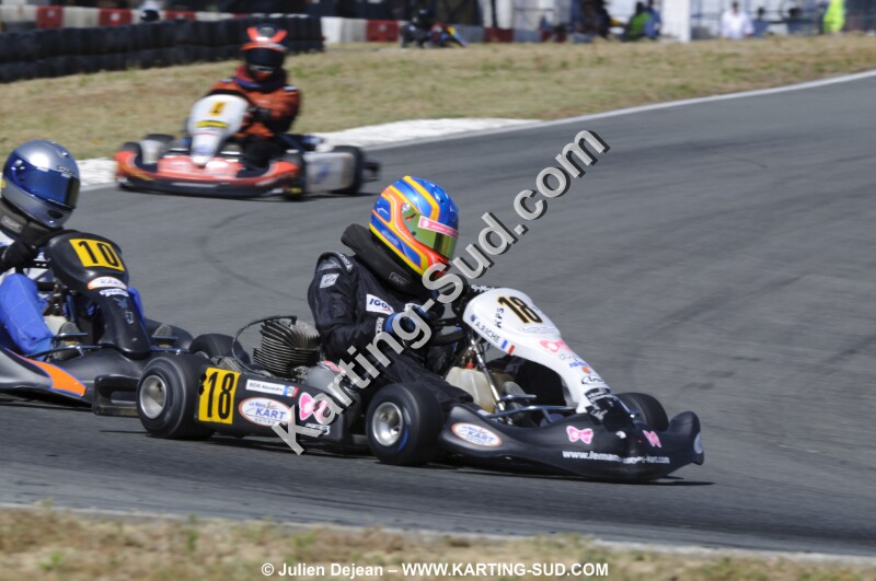 DSC_4768.JPG