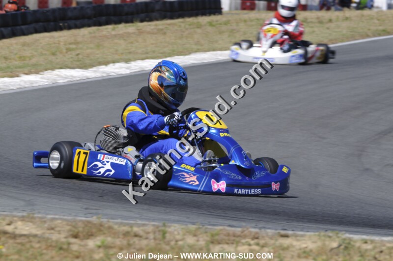 DSC_4770.JPG