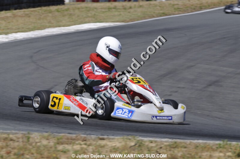 DSC_4771.JPG