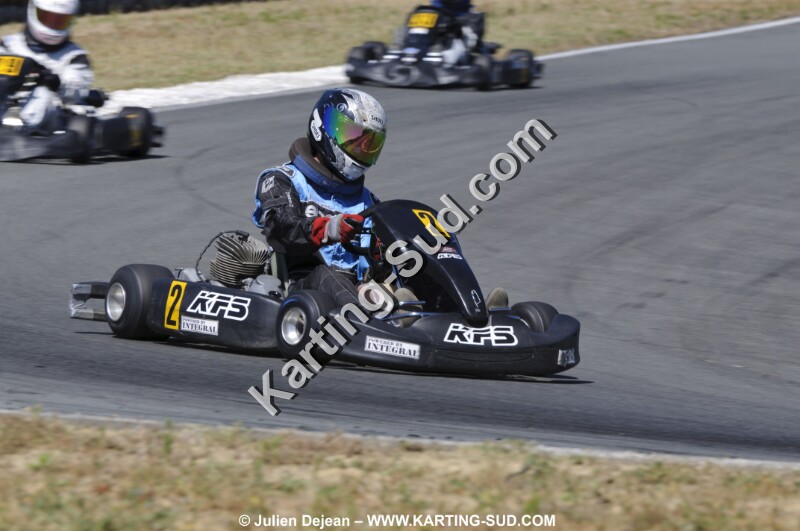 DSC_4772.JPG
