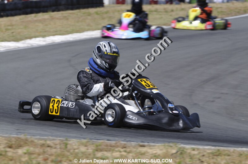 DSC_4773.JPG