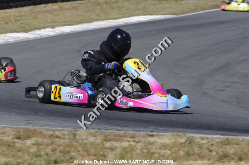 DSC_4774.JPG