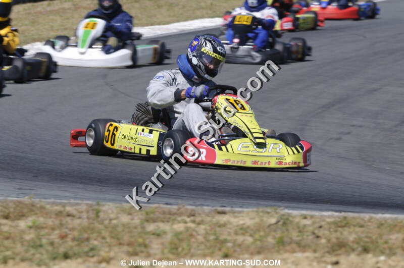 DSC_4775.JPG