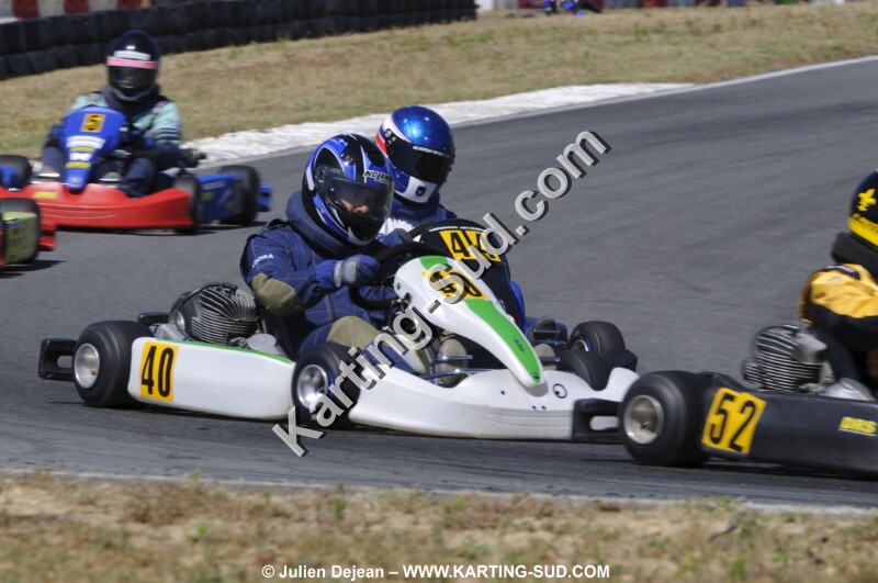 DSC_4776.JPG