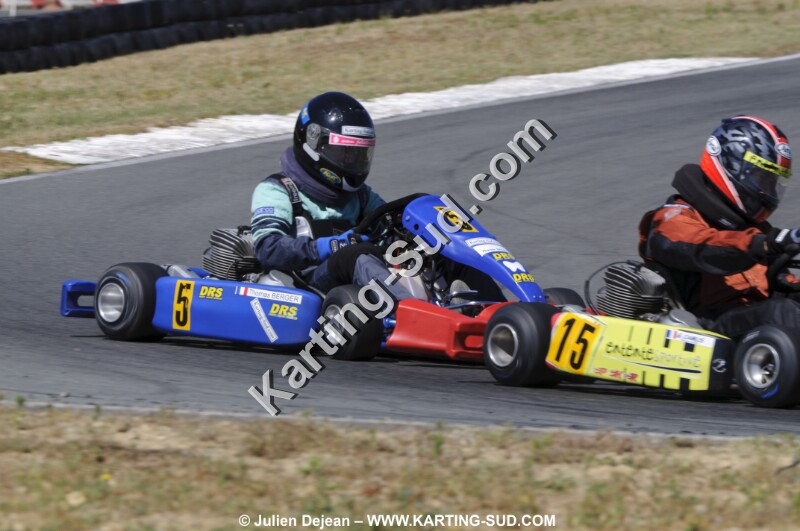 DSC_4777.JPG