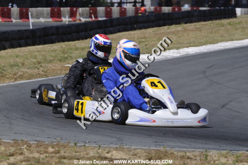 DSC_4778.JPG