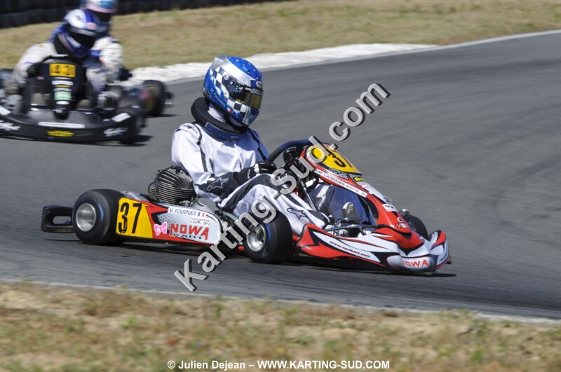 DSC_4780.JPG