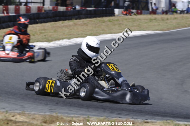 DSC_4781.JPG