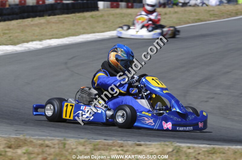 DSC_4782.JPG