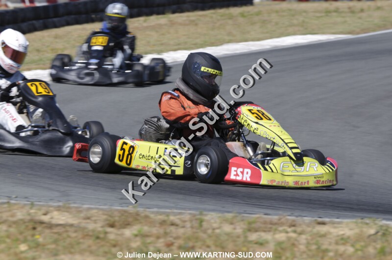 DSC_4784.JPG