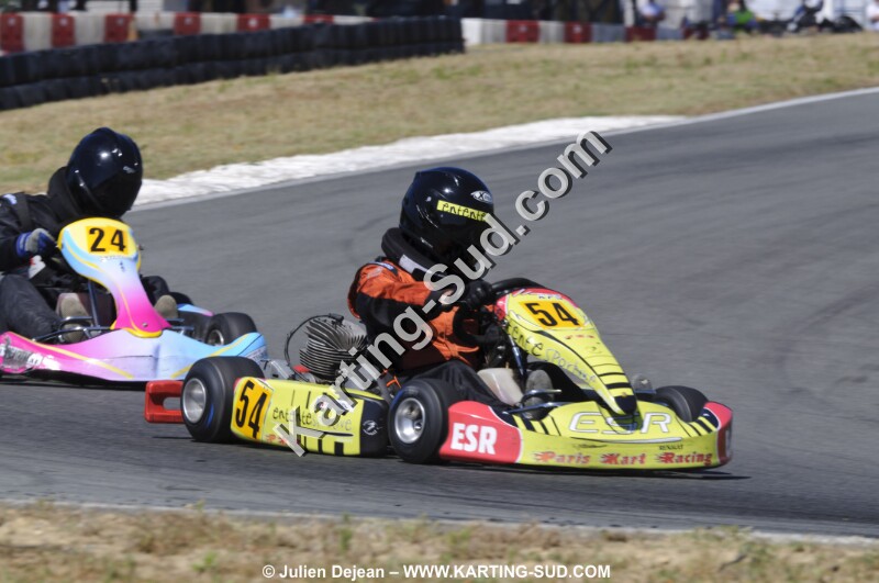 DSC_4785.JPG