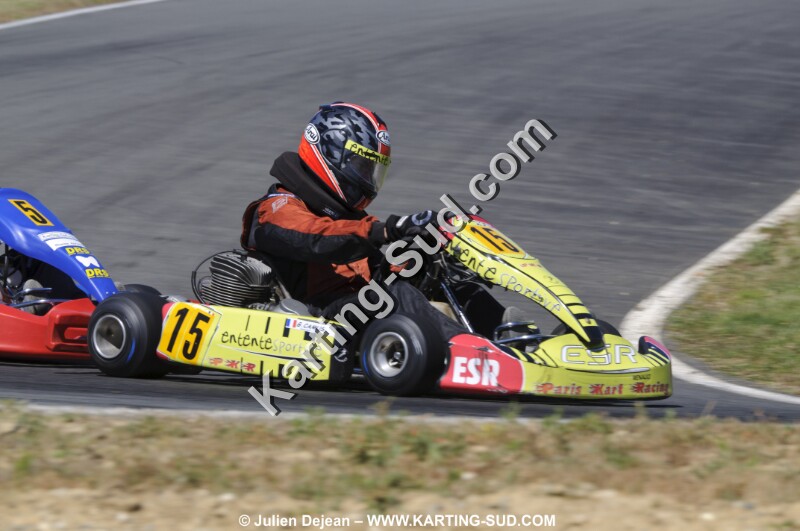 DSC_4788.JPG
