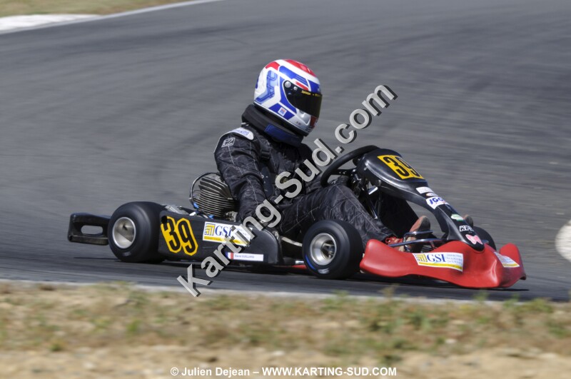 DSC_4789.JPG