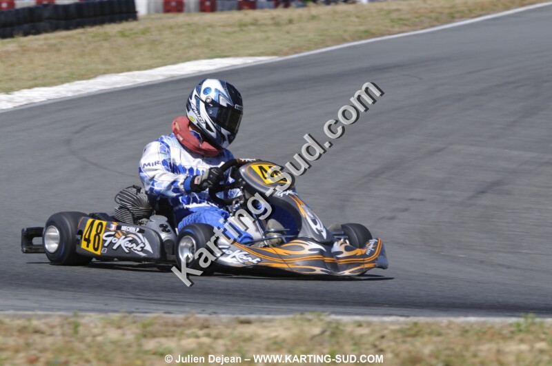 DSC_4790.JPG