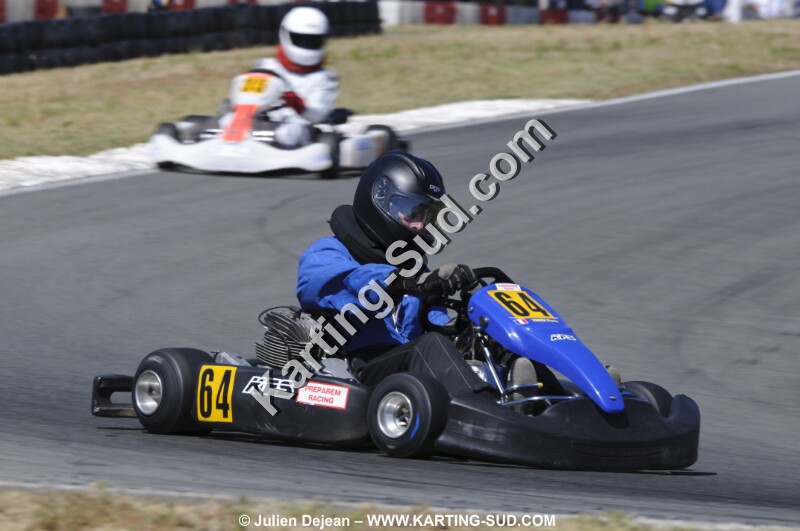 DSC_4791.JPG